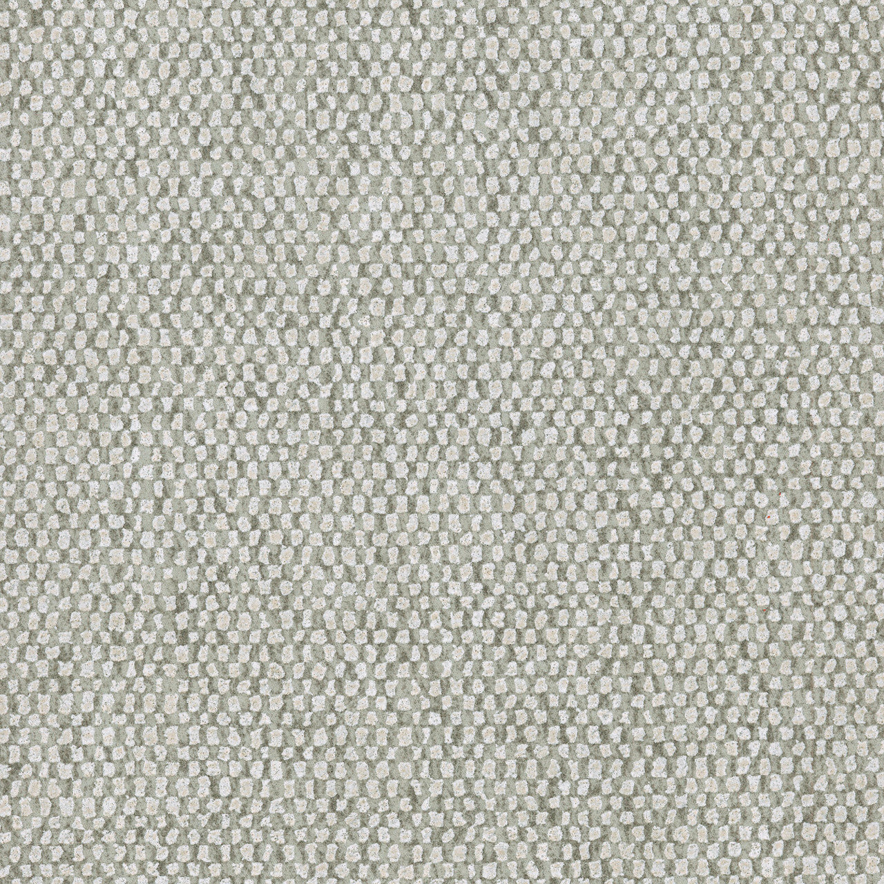91561C Nelson Essentials Palette Soft Eucalyptus Wallpaper By Arte