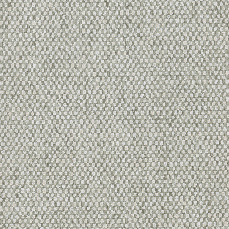 91561C Nelson Essentials Palette Soft Eucalyptus Wallpaper By Arte