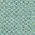 Nelson Essentials Palette Juniper Green Wallpaper By Arte