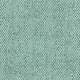 Nelson Essentials Palette Juniper Green Wallpaper By Arte