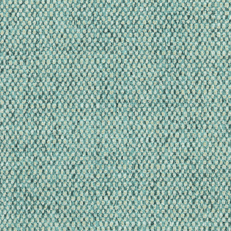 91562B Nelson Essentials Palette Juniper Green Wallpaper By Arte