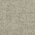 Nelson Essentials Palette Desert Wallpaper By Arte