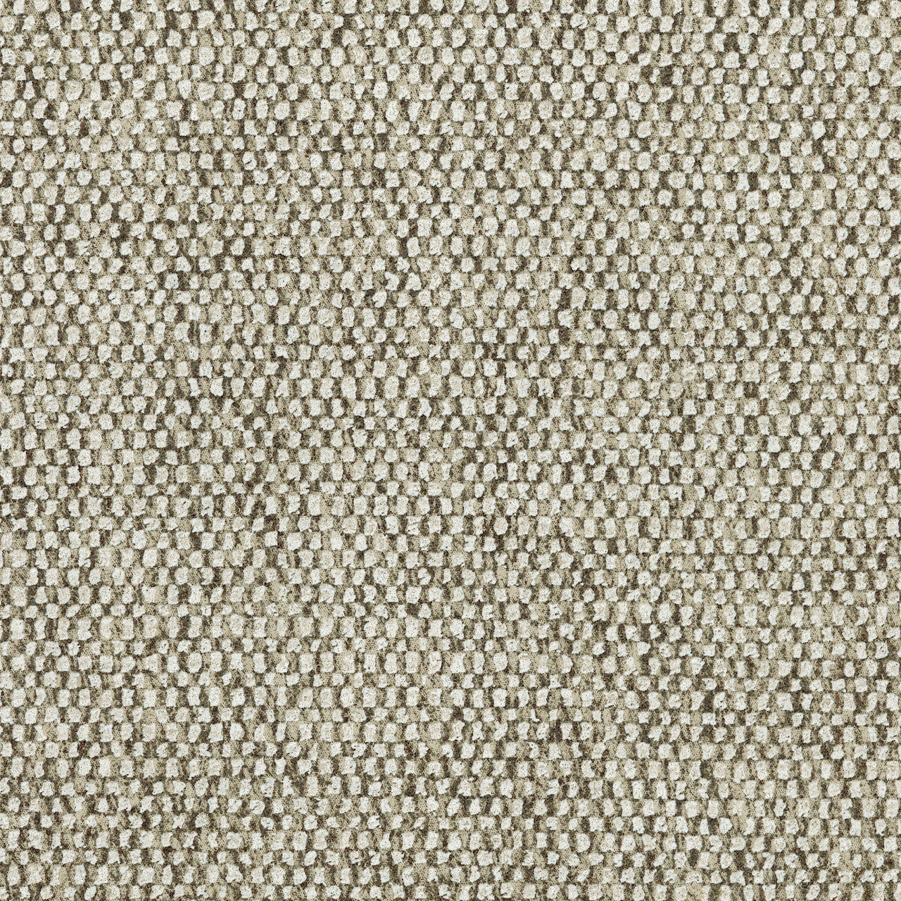 91563C Nelson Essentials Palette Desert Wallpaper By Arte