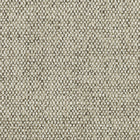 91563C Nelson Essentials Palette Desert Wallpaper By Arte