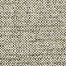 91563C Nelson Essentials Palette Desert Wallpaper By Arte