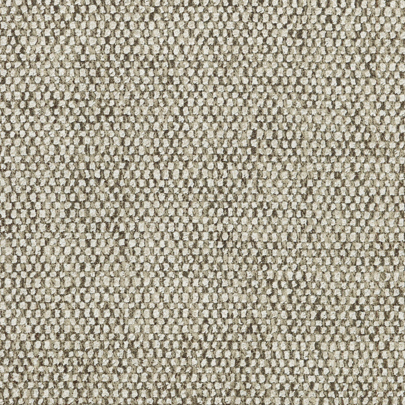 91563C Nelson Essentials Palette Desert Wallpaper By Arte