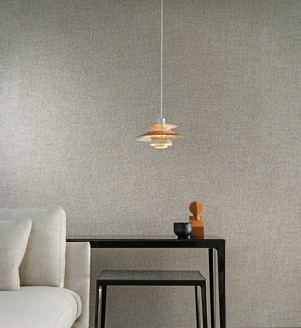 91563C Nelson Essentials Palette Desert Wallpaper By Arte