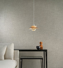 91563C Nelson Essentials Palette Desert Wallpaper By Arte