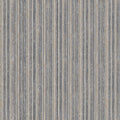 Sergé Essentials Palette Denim Wallpaper By Arte