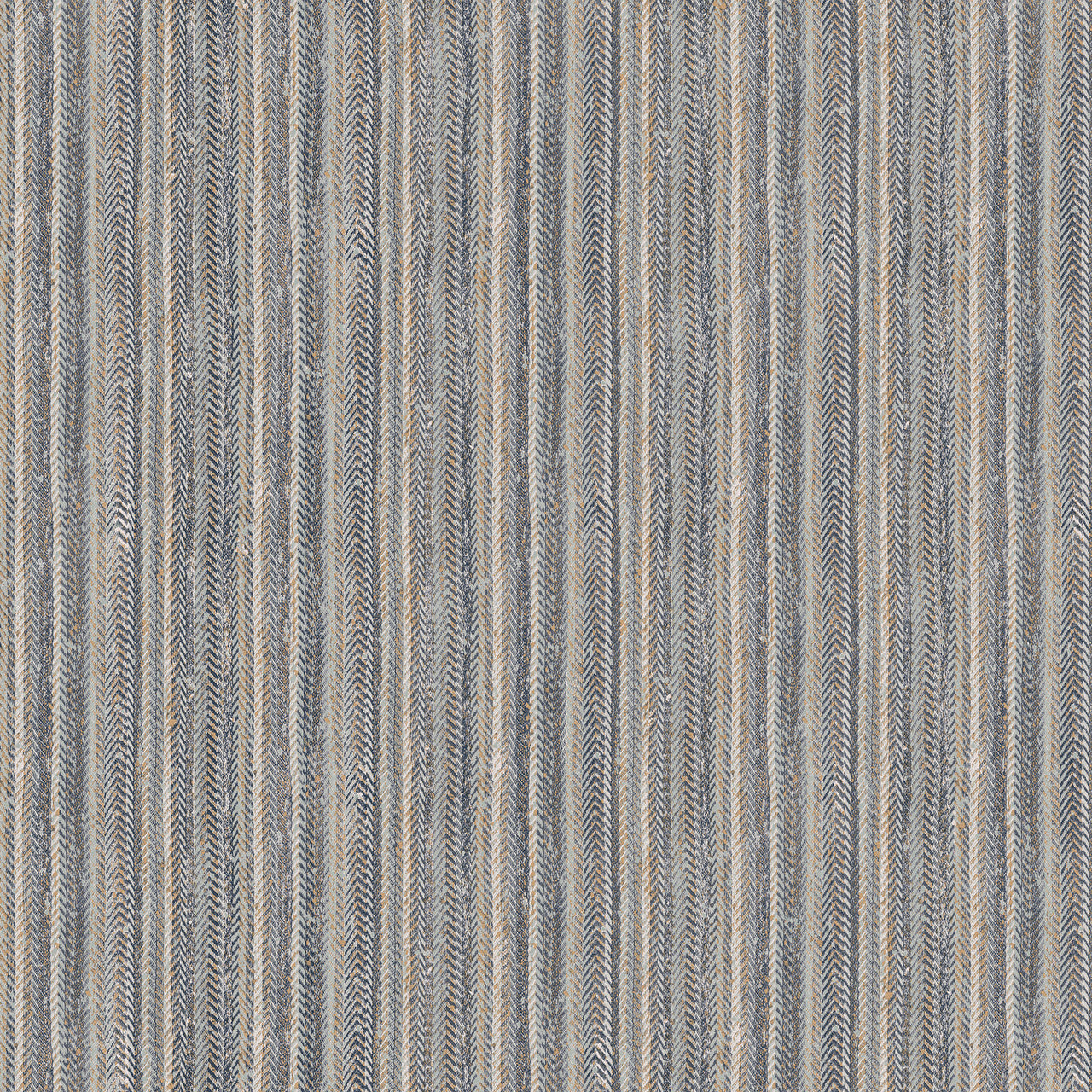 73040A Sergé Essentials Palette Denim Wallpaper By Arte