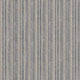 Sergé Essentials Palette Denim Wallpaper By Arte
