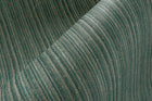 73041A Sergé Essentials Palette Malachite Wallpaper By Arte
