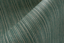 73041A Sergé Essentials Palette Malachite Wallpaper By Arte