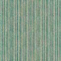 Sergé Essentials Palette Malachite Wallpaper By Arte