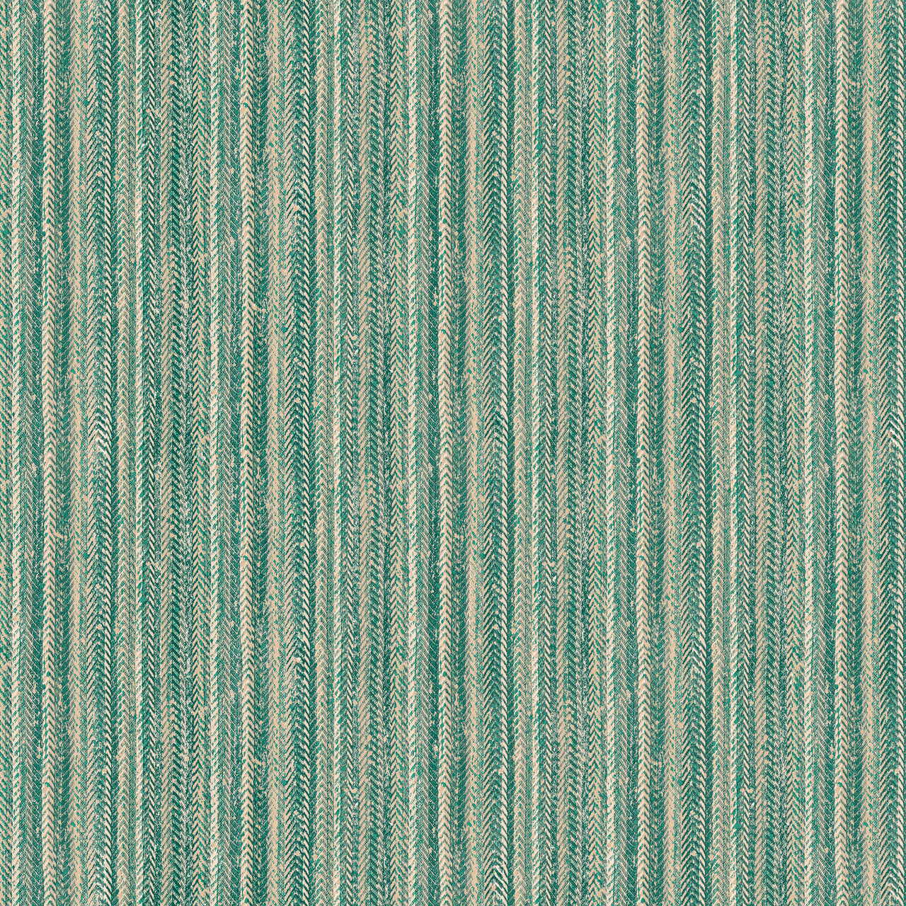 73041A Sergé Essentials Palette Malachite Wallpaper By Arte