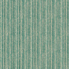 73041A Sergé Essentials Palette Malachite Wallpaper By Arte
