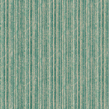 73041A Sergé Essentials Palette Malachite Wallpaper By Arte