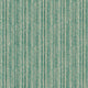 Sergé Essentials Palette Malachite Wallpaper By Arte
