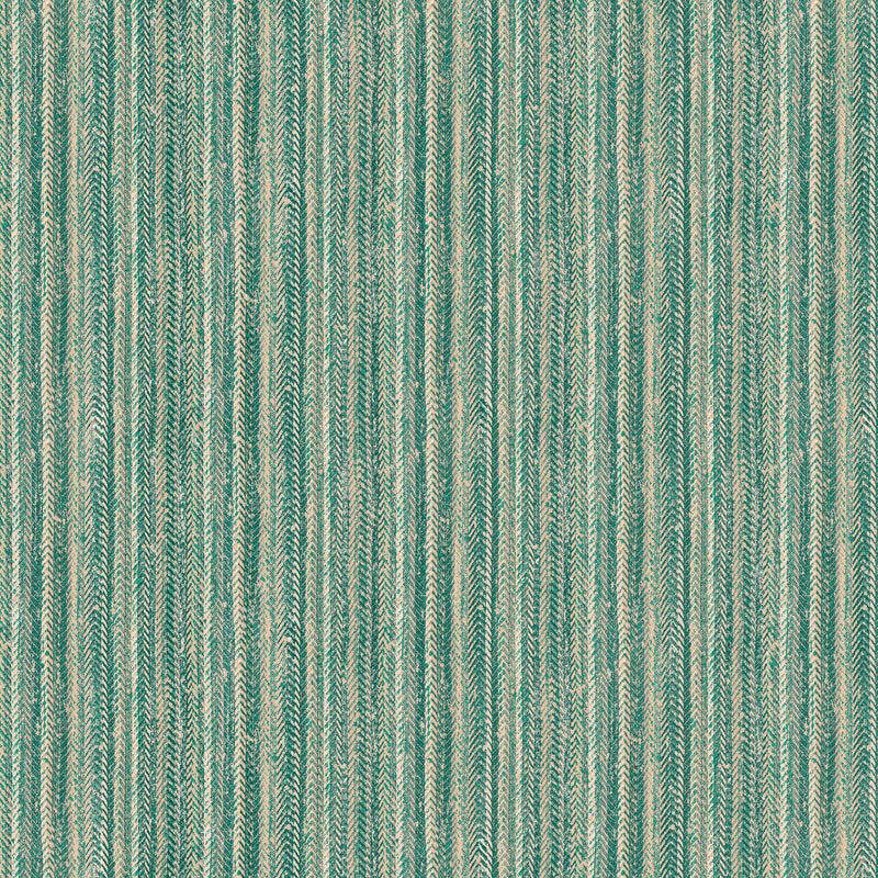 73041A Sergé Essentials Palette Malachite Wallpaper By Arte
