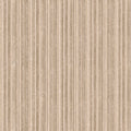 Sergé Essentials Palette Linen Wallpaper By Arte