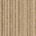 Sergé Essentials Palette Muscade Wallpaper By Arte