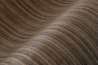 73044A Sergé Essentials Palette Mocha Wallpaper By Arte