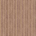 Sergé Essentials Palette Mocha Wallpaper By Arte