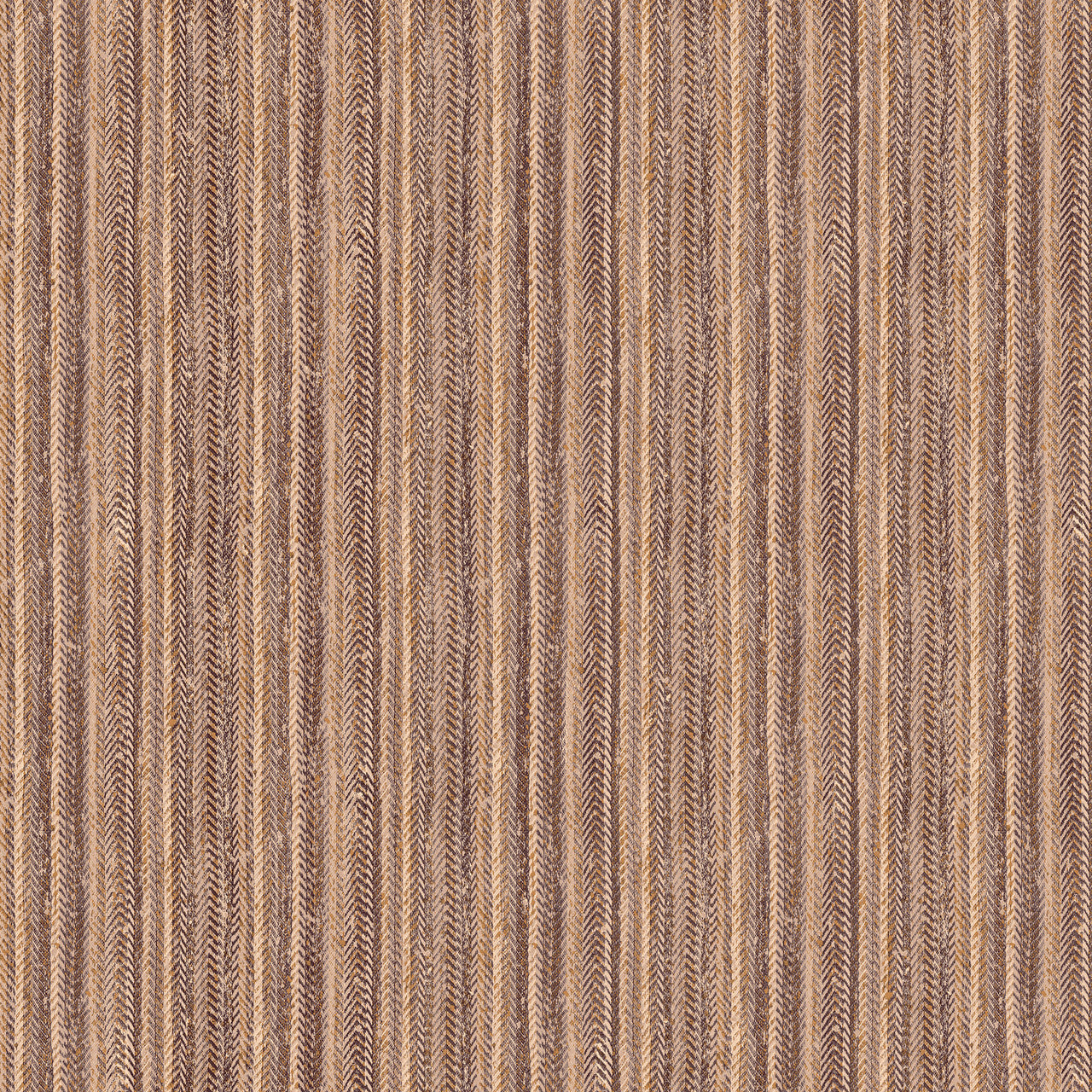 73044A Sergé Essentials Palette Mocha Wallpaper By Arte