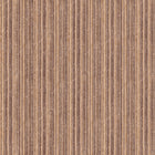 73044A Sergé Essentials Palette Mocha Wallpaper By Arte