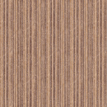 73044A Sergé Essentials Palette Mocha Wallpaper By Arte