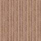 Sergé Essentials Palette Mocha Wallpaper By Arte