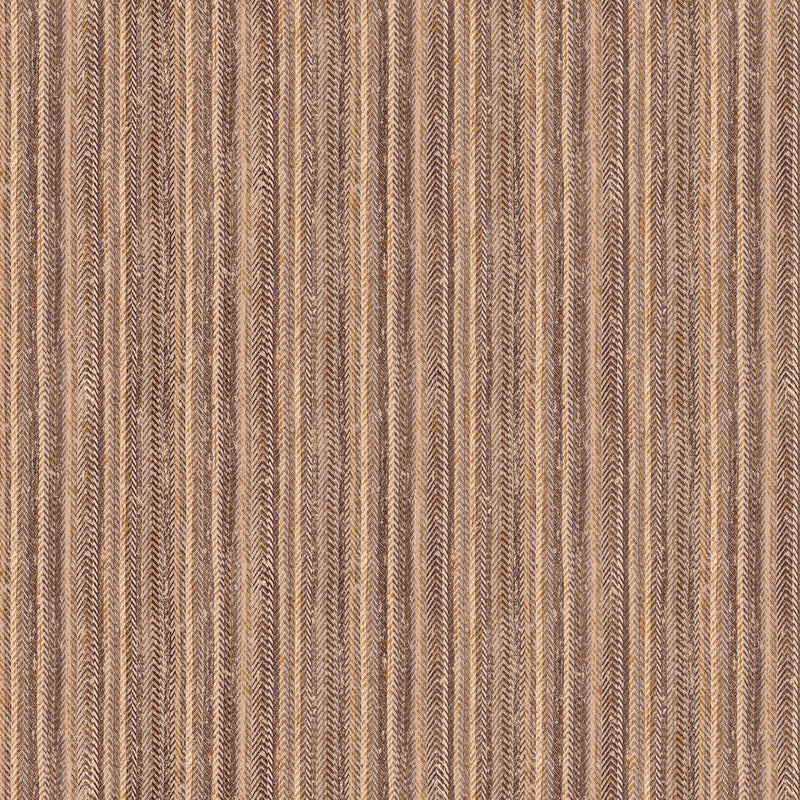 73044A Sergé Essentials Palette Mocha Wallpaper By Arte