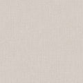 Tela Essentials Palette Alabaster Wallpaper By Arte