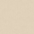 Tela Essentials Palette Ivory Wallpaper By Arte