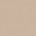 Tela Essentials Palette Linen Wallpaper By Arte