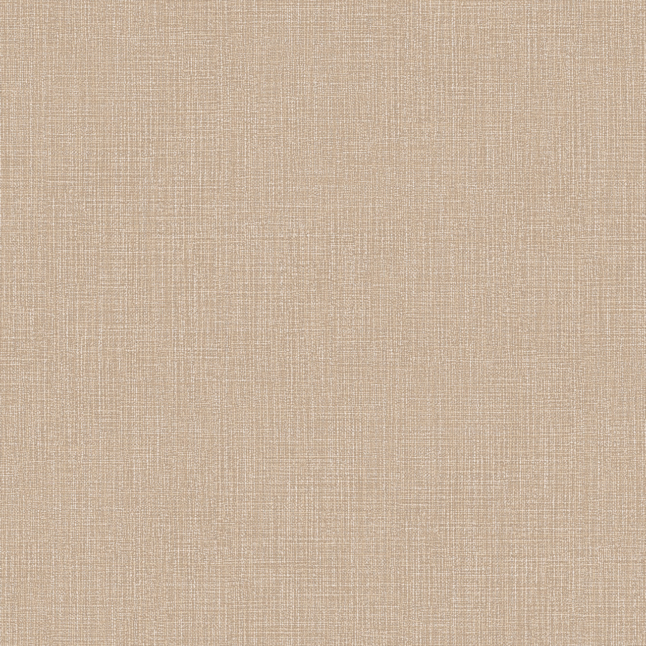 57502A Tela Essentials Palette Linen Wallpaper By Arte