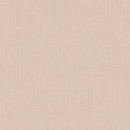 Tela Essentials Palette Nude Wallpaper By Arte