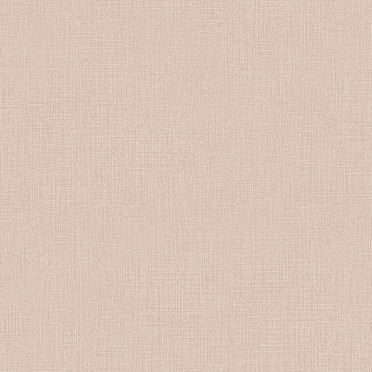 57503A Tela Essentials Palette Nude Wallpaper By Arte