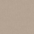 Tela Essentials Palette Warm Stone Wallpaper By Arte