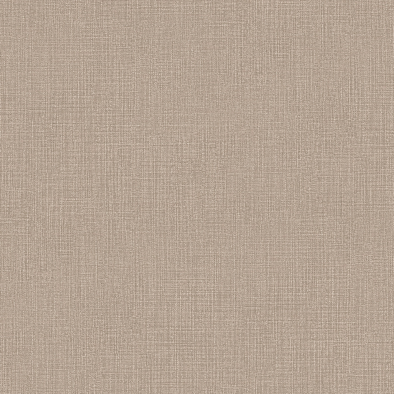 57504A Tela Essentials Palette Warm Stone Wallpaper By Arte