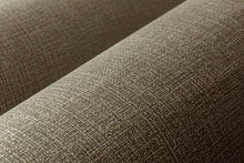 57505A Tela Essentials Palette Forest Grey Wallpaper By Arte