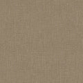 Tela Essentials Palette Forest Grey Wallpaper By Arte