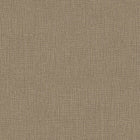 57505A Tela Essentials Palette Forest Grey Wallpaper By Arte