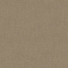 57505A Tela Essentials Palette Forest Grey Wallpaper By Arte
