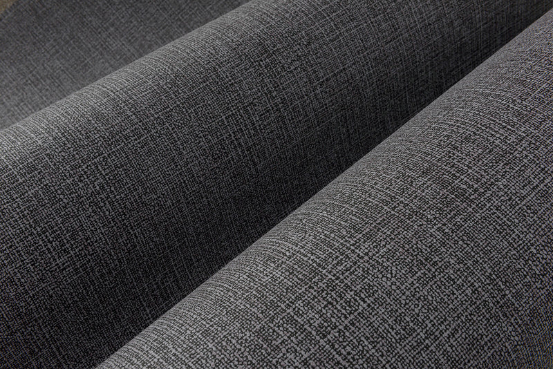 57506A Tela Essentials Palette Black Raisin Wallpaper By Arte