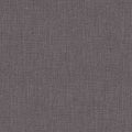 Tela Essentials Palette Black Raisin Wallpaper By Arte