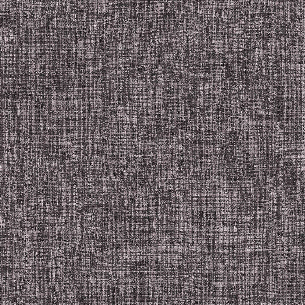 57506A Tela Essentials Palette Black Raisin Wallpaper By Arte