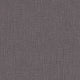 Tela Essentials Palette Black Raisin Wallpaper By Arte