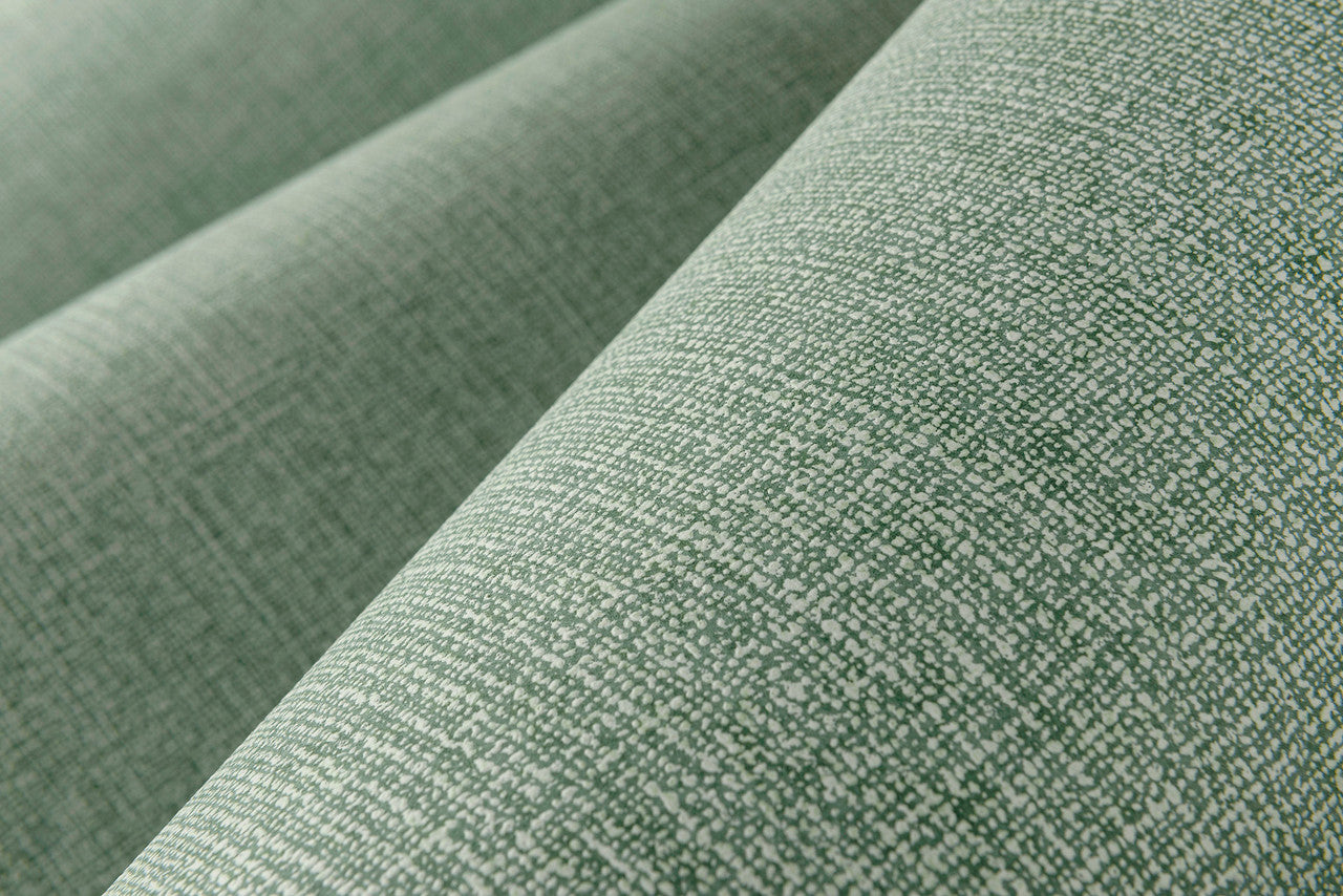 57507A Tela Essentials Palette Lagoon Green Wallpaper By Arte