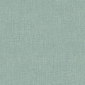 Tela Essentials Palette Lagoon Green Wallpaper By Arte